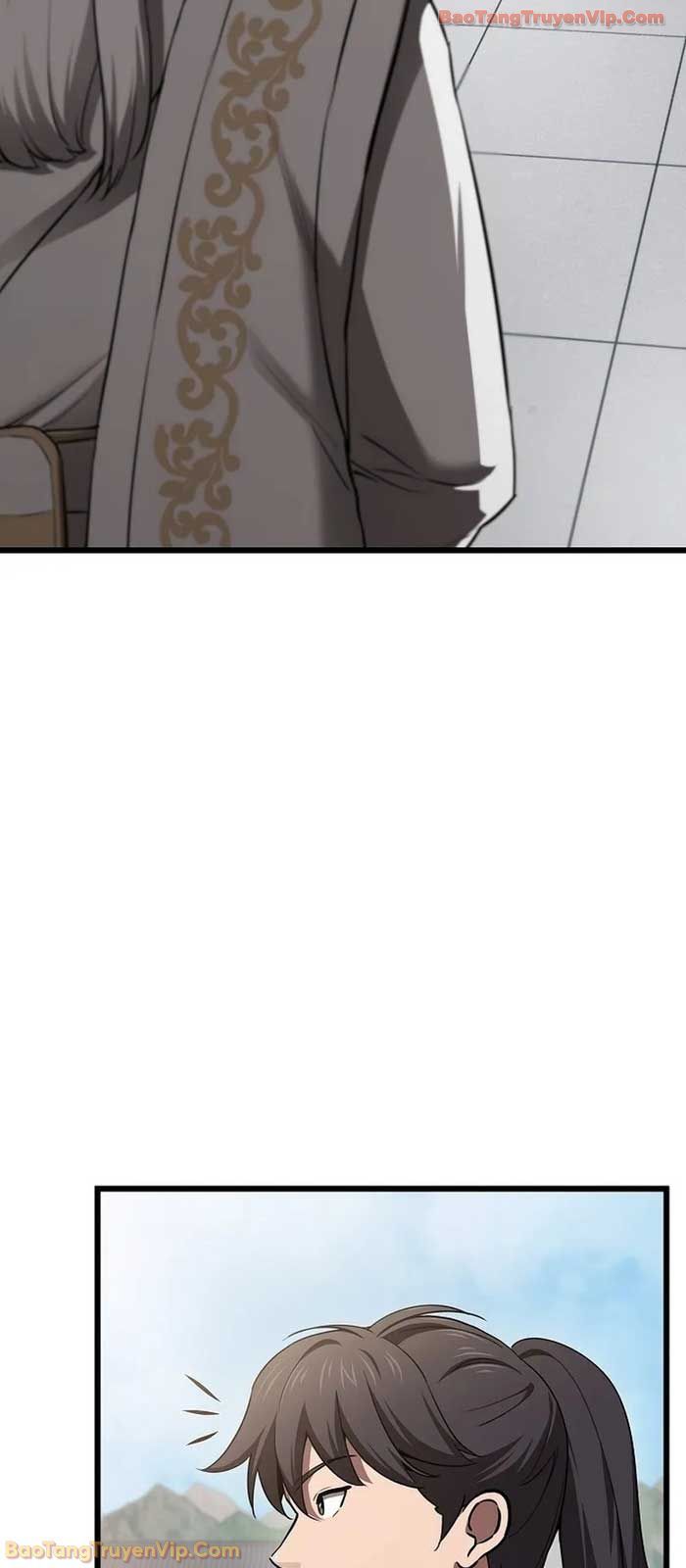 Thiên Ma Kế Nhiệm Chap 2 - Next Chap 3