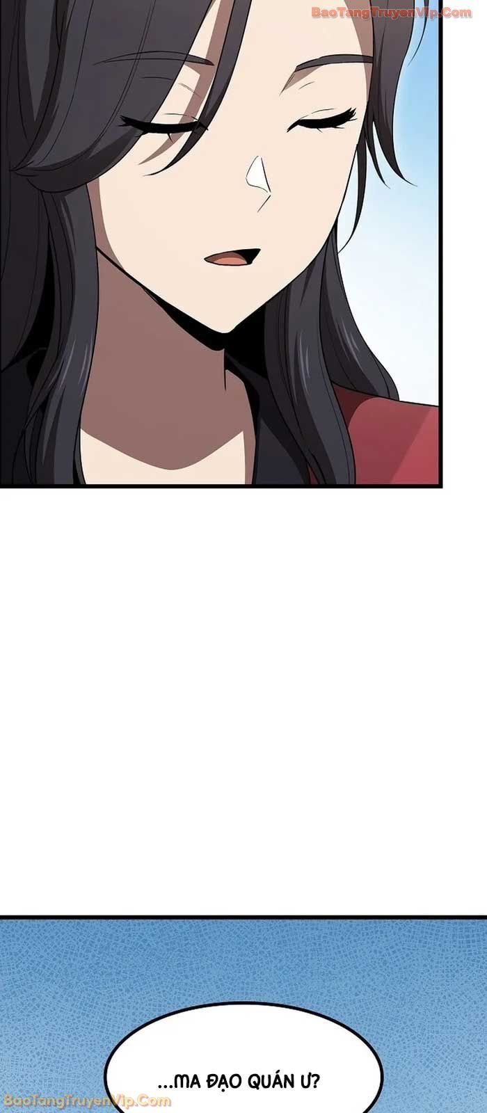 Thiên Ma Kế Nhiệm Chap 2 - Next Chap 3