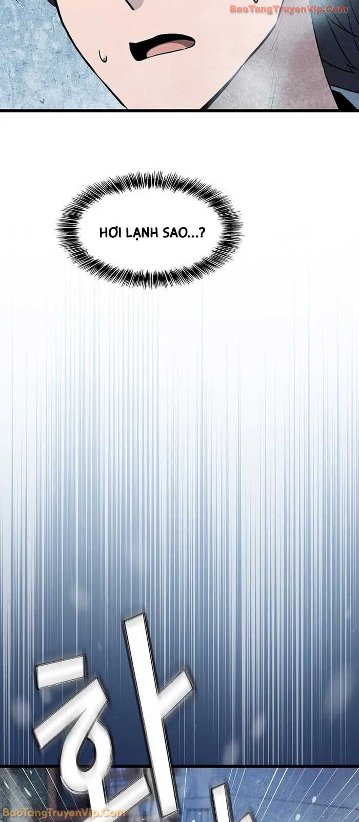 Thiên Ma Kế Nhiệm Chap 2 - Next Chap 3