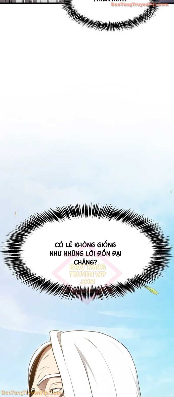 Thiên Ma Kế Nhiệm Chap 2 - Next Chap 3