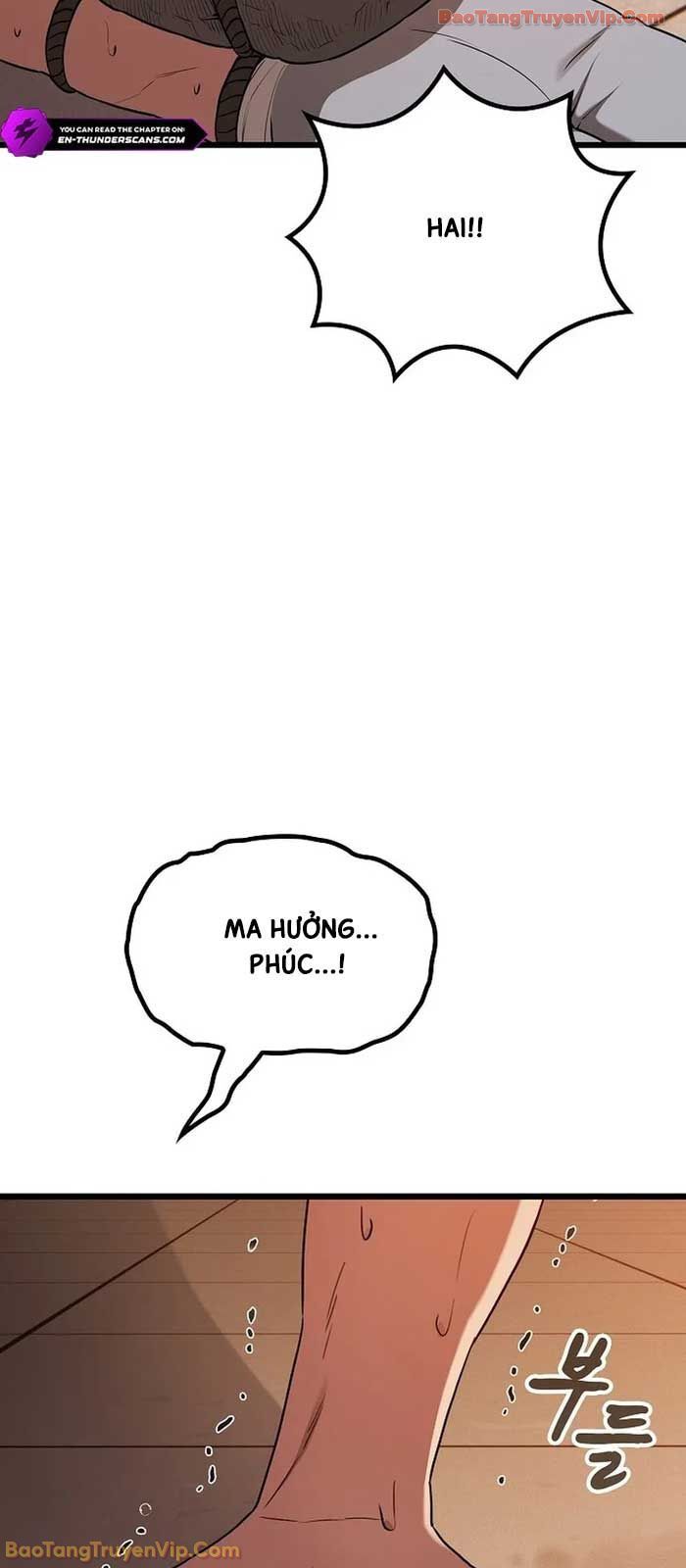 Thiên Ma Kế Nhiệm Chap 2 - Next Chap 3