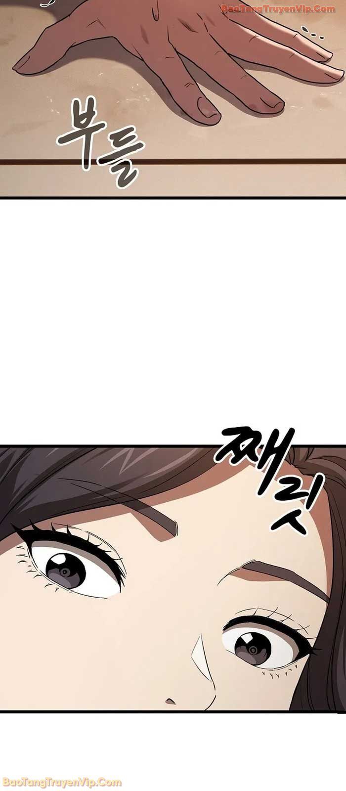 Thiên Ma Kế Nhiệm Chap 2 - Next Chap 3