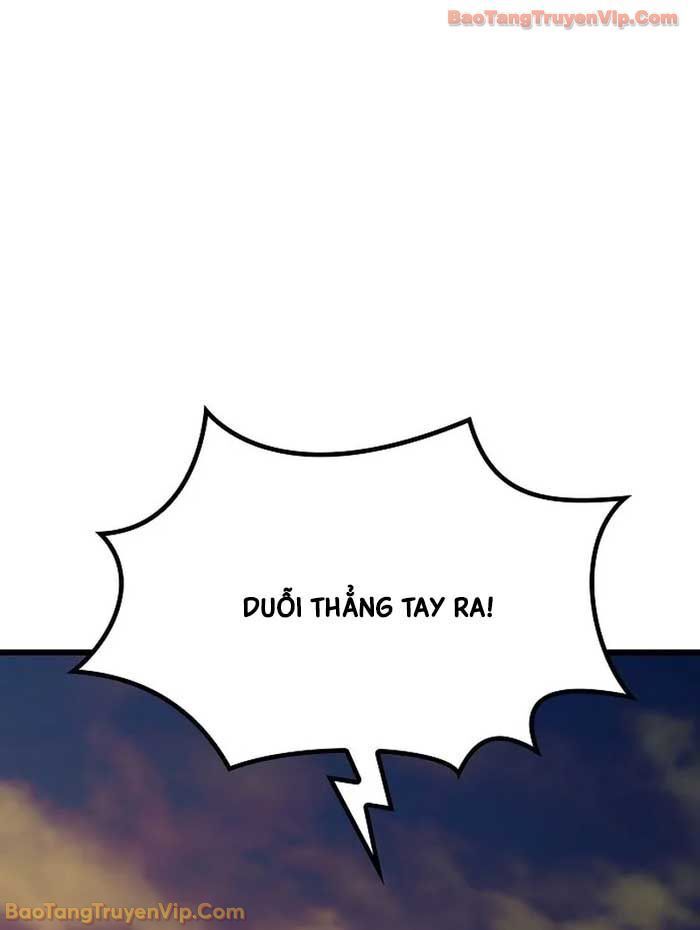 Thiên Ma Kế Nhiệm Chap 2 - Next Chap 3