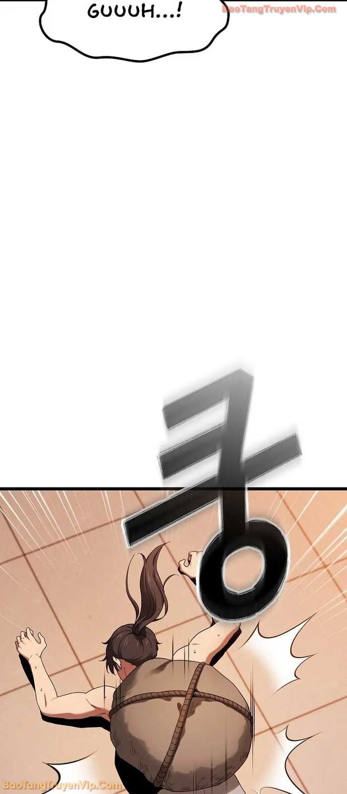 Thiên Ma Kế Nhiệm Chap 2 - Next Chap 3