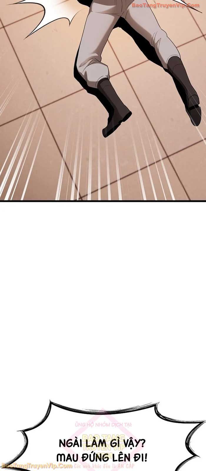 Thiên Ma Kế Nhiệm Chap 2 - Next Chap 3