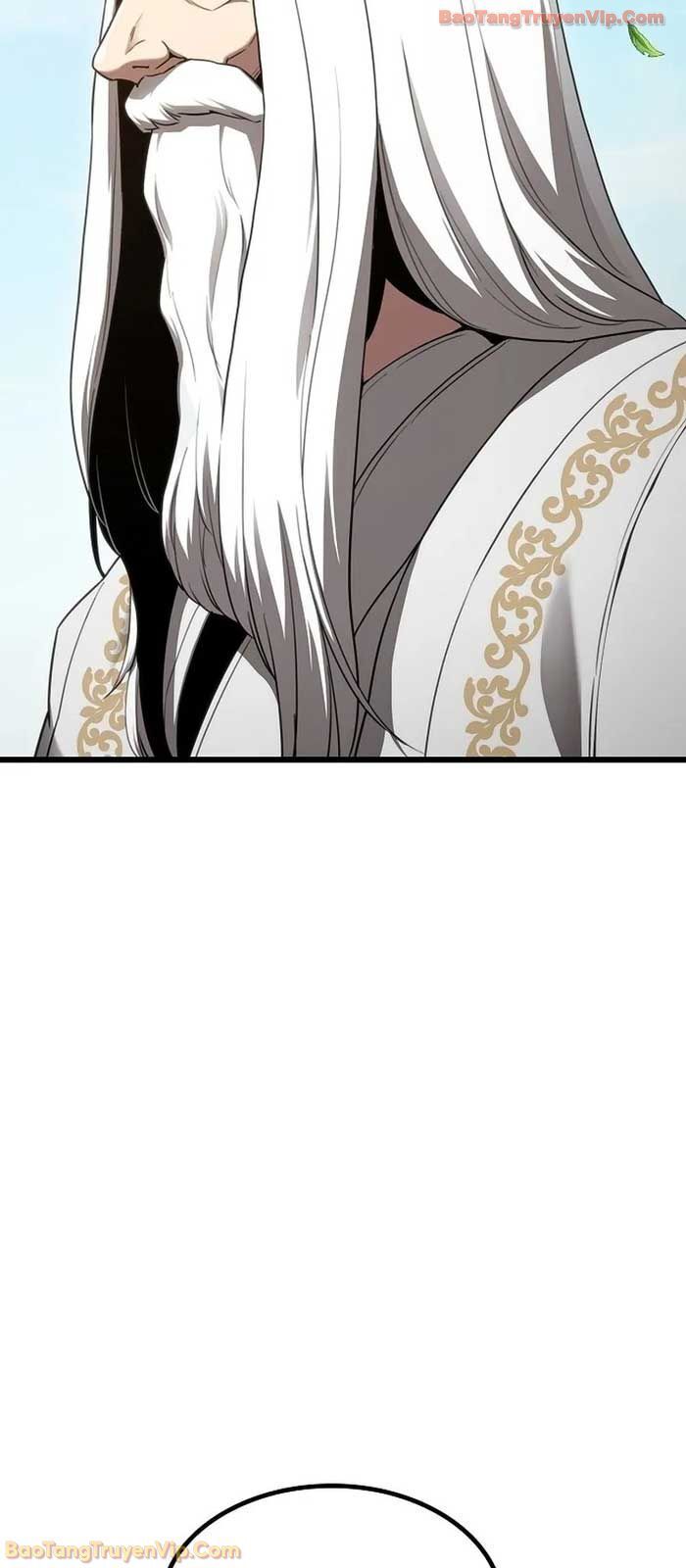 Thiên Ma Kế Nhiệm Chap 2 - Next Chap 3