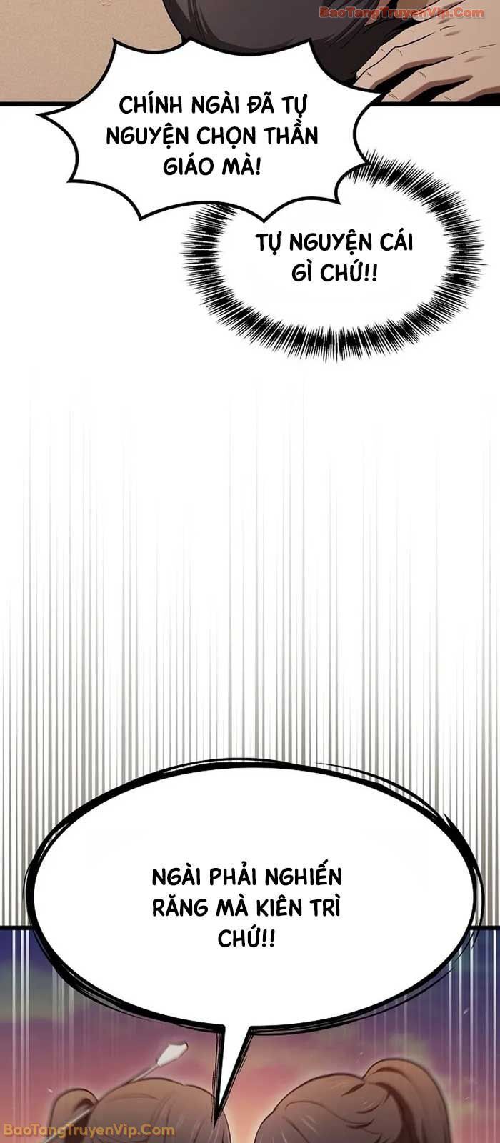Thiên Ma Kế Nhiệm Chap 2 - Next Chap 3