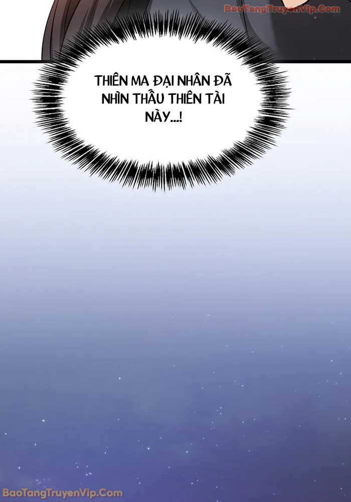 Thiên Ma Kế Nhiệm Chap 2 - Next Chap 3