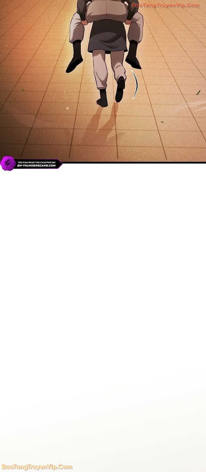 Thiên Ma Kế Nhiệm Chap 2 - Next Chap 3