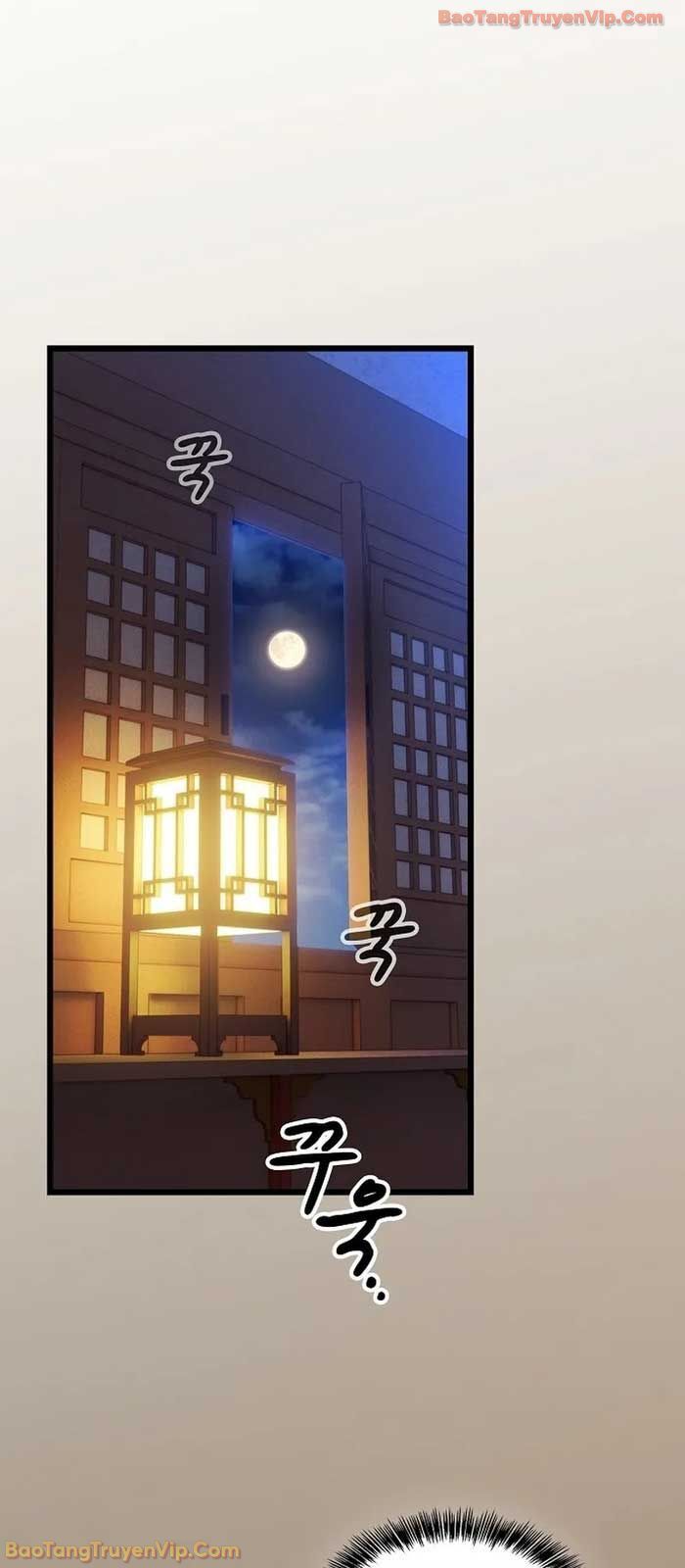 Thiên Ma Kế Nhiệm Chap 2 - Next Chap 3