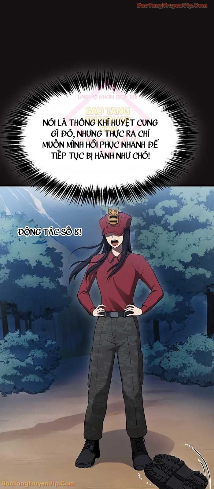 Thiên Ma Kế Nhiệm Chap 2 - Next Chap 3