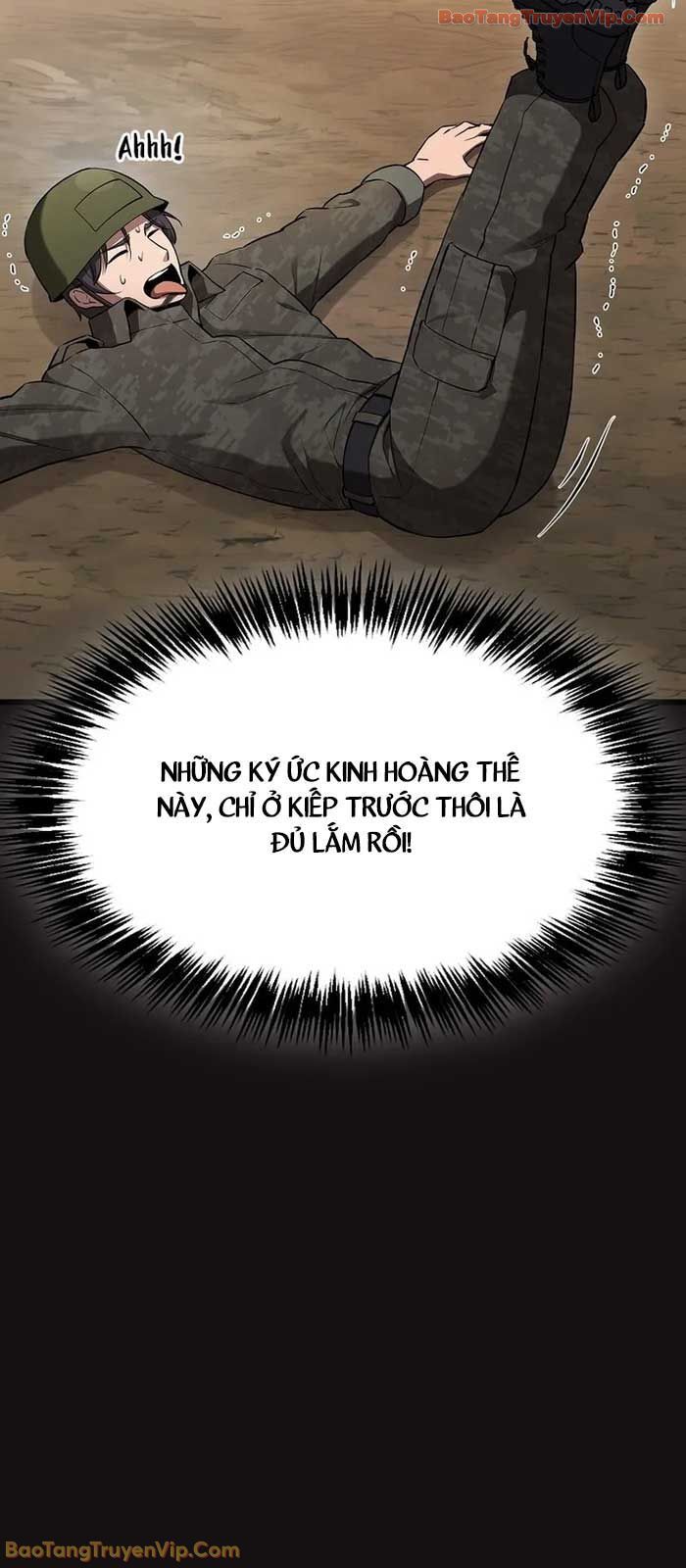 Thiên Ma Kế Nhiệm Chap 2 - Next Chap 3