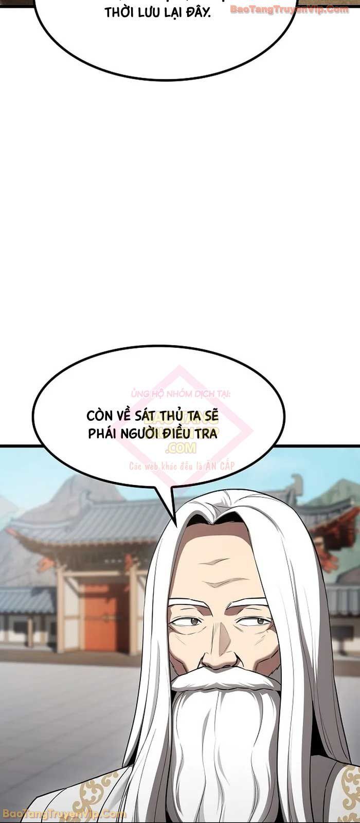 Thiên Ma Kế Nhiệm Chap 2 - Next Chap 3