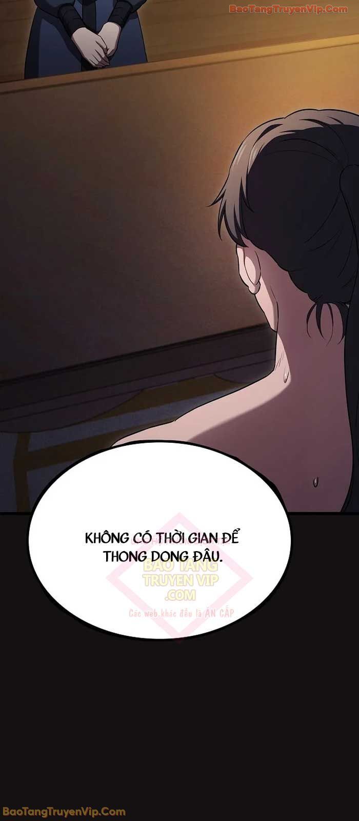 Thiên Ma Kế Nhiệm Chap 2 - Next Chap 3