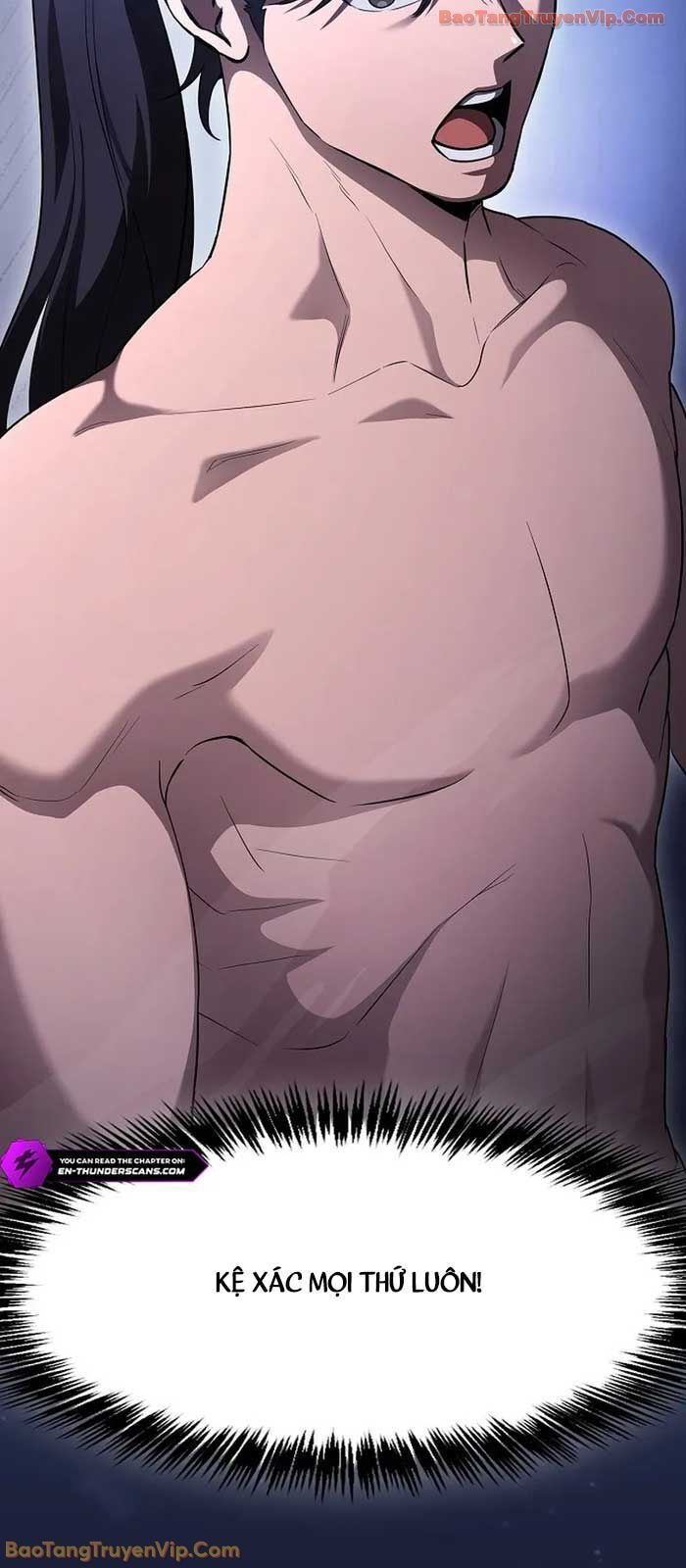 Thiên Ma Kế Nhiệm Chap 2 - Next Chap 3