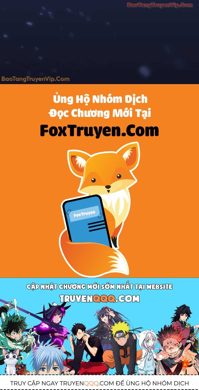 Thiên Ma Kế Nhiệm Chap 2 - Next Chap 3