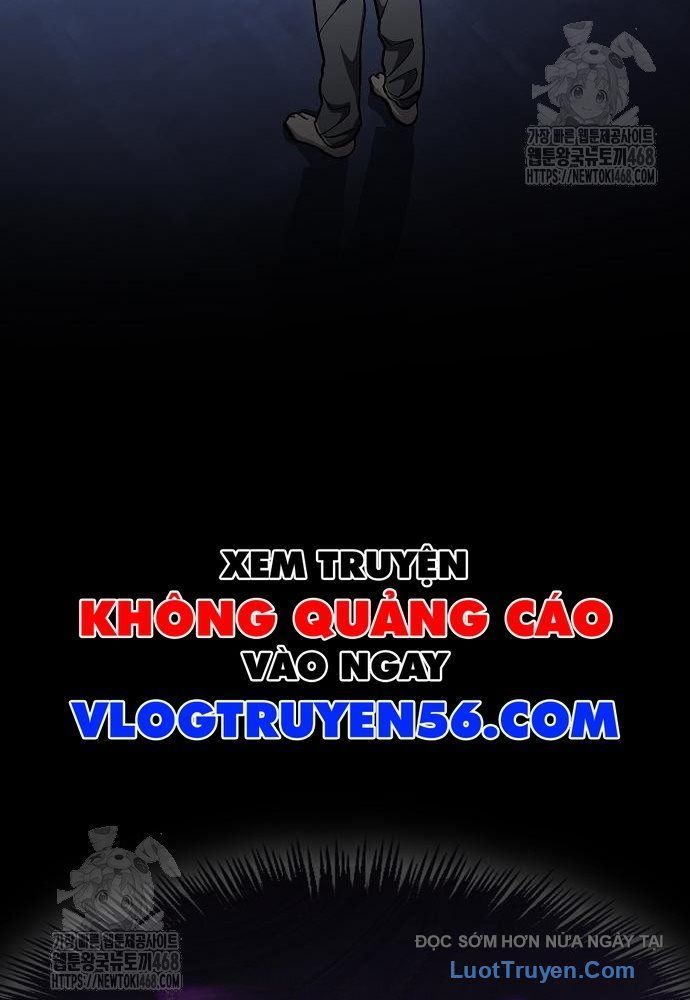 Thiên Ma Kế Nhiệm Chap 20 - Next Chap 21