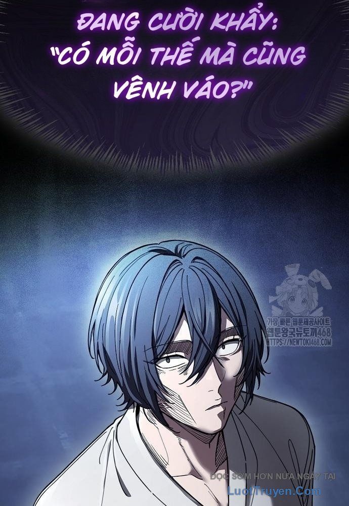 Thiên Ma Kế Nhiệm Chap 20 - Next Chap 21