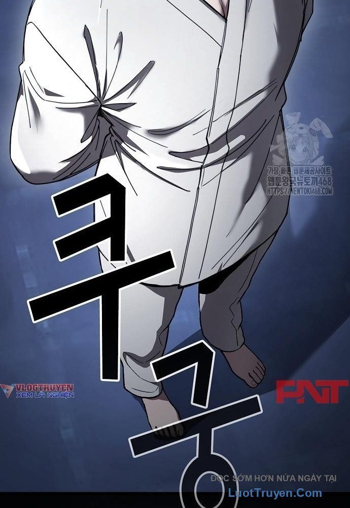 Thiên Ma Kế Nhiệm Chap 20 - Next Chap 21