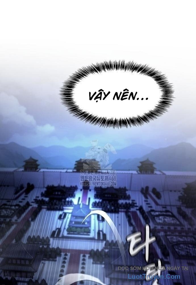 Thiên Ma Kế Nhiệm Chap 20 - Next Chap 21