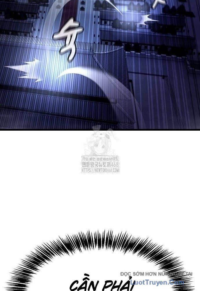 Thiên Ma Kế Nhiệm Chap 20 - Next Chap 21