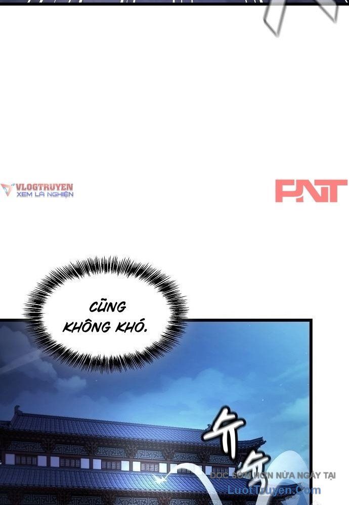 Thiên Ma Kế Nhiệm Chap 20 - Next Chap 21