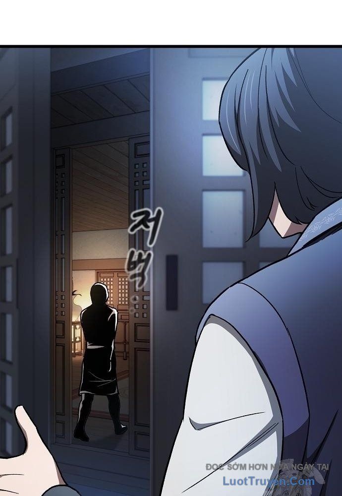 Thiên Ma Kế Nhiệm Chap 20 - Next Chap 21