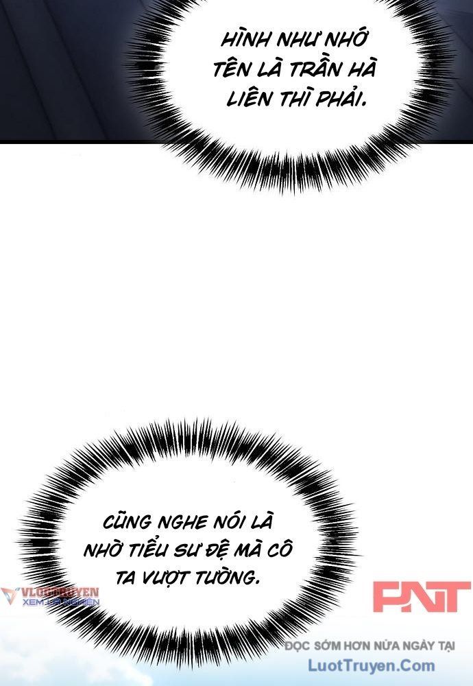 Thiên Ma Kế Nhiệm Chap 20 - Next Chap 21