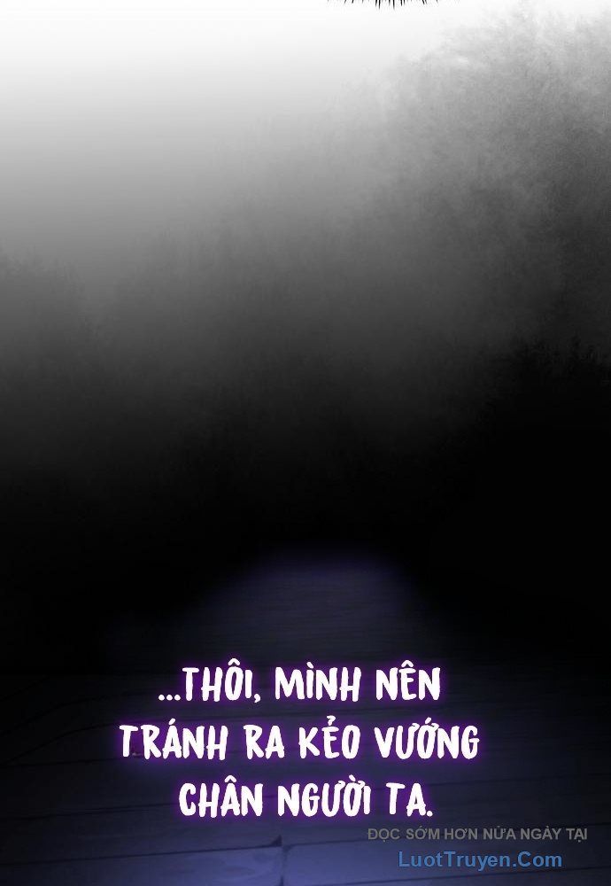 Thiên Ma Kế Nhiệm Chap 20 - Next Chap 21