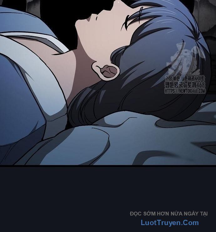 Thiên Ma Kế Nhiệm Chap 20 - Next Chap 21