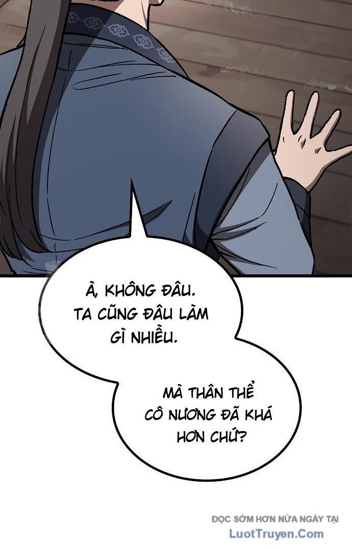 Thiên Ma Kế Nhiệm Chap 20 - Next Chap 21