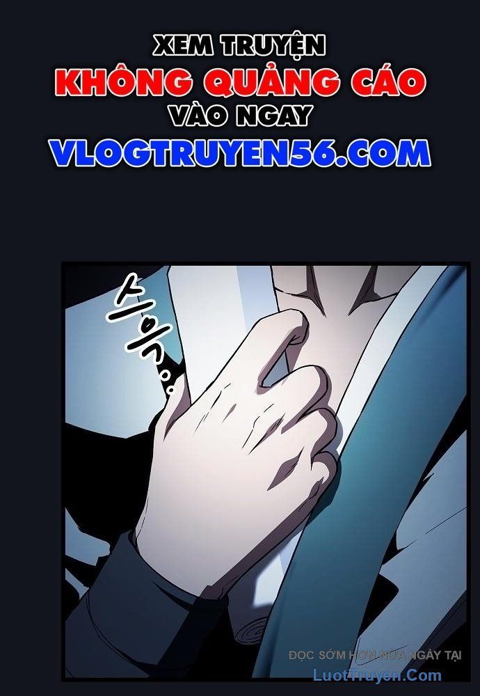 Thiên Ma Kế Nhiệm Chap 20 - Next Chap 21