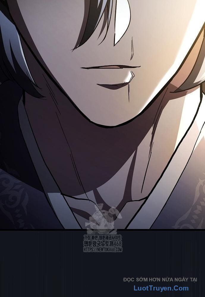 Thiên Ma Kế Nhiệm Chap 20 - Next Chap 21