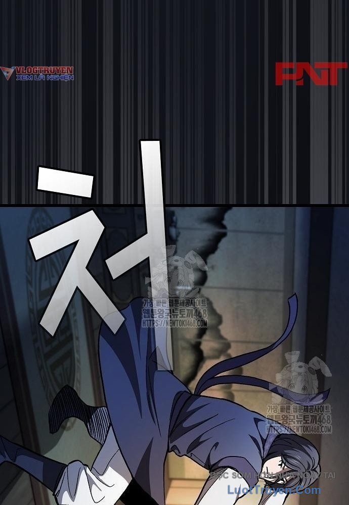 Thiên Ma Kế Nhiệm Chap 20 - Next Chap 21