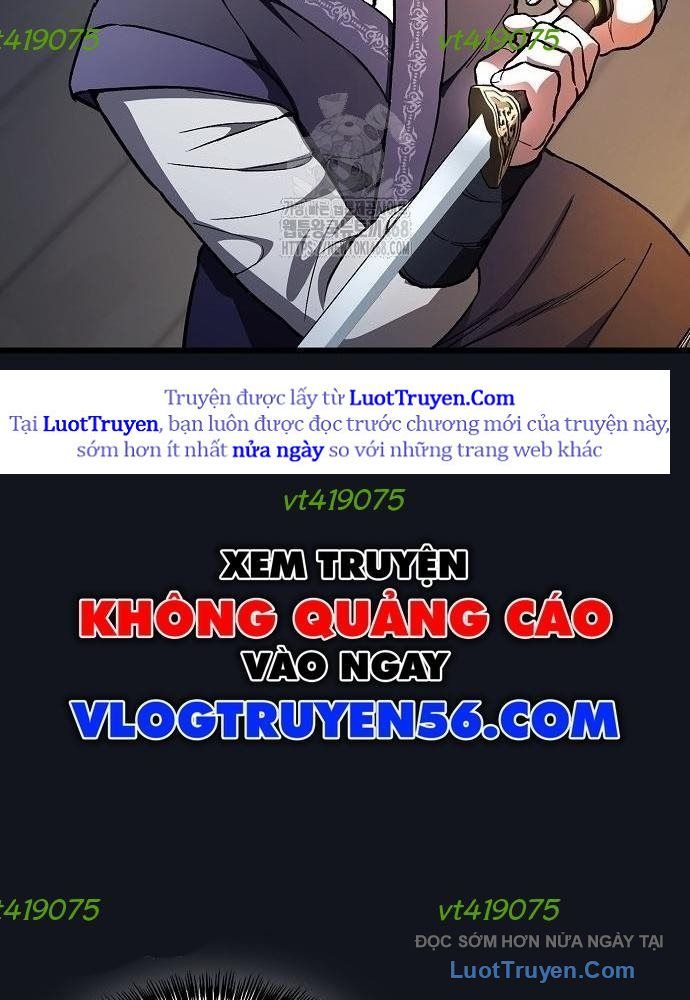 Thiên Ma Kế Nhiệm Chap 20 - Next Chap 21