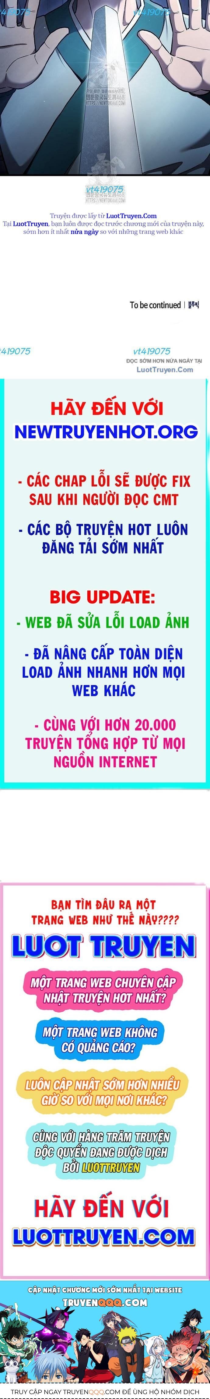 Thiên Ma Kế Nhiệm Chap 20 - Next Chap 21