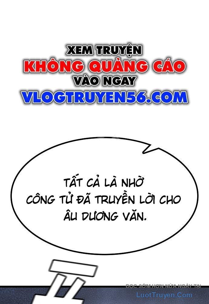 Thiên Ma Kế Nhiệm Chap 20 - Next Chap 21