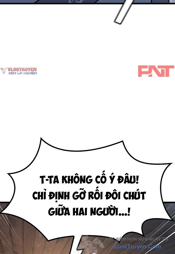 Thiên Ma Kế Nhiệm Chap 20 - Next Chap 21