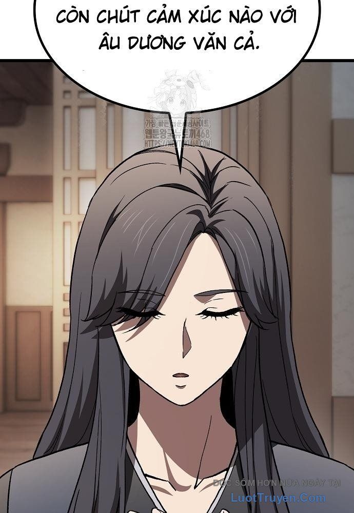 Thiên Ma Kế Nhiệm Chap 20 - Next Chap 21