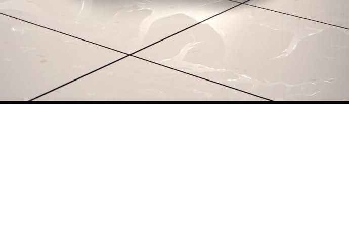 Thiên Ma Kế Nhiệm Chap 20 - Next Chap 21