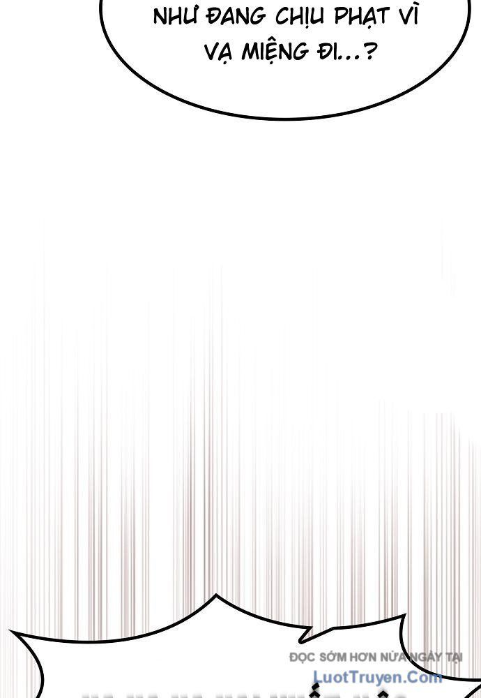 Thiên Ma Kế Nhiệm Chap 20 - Next Chap 21