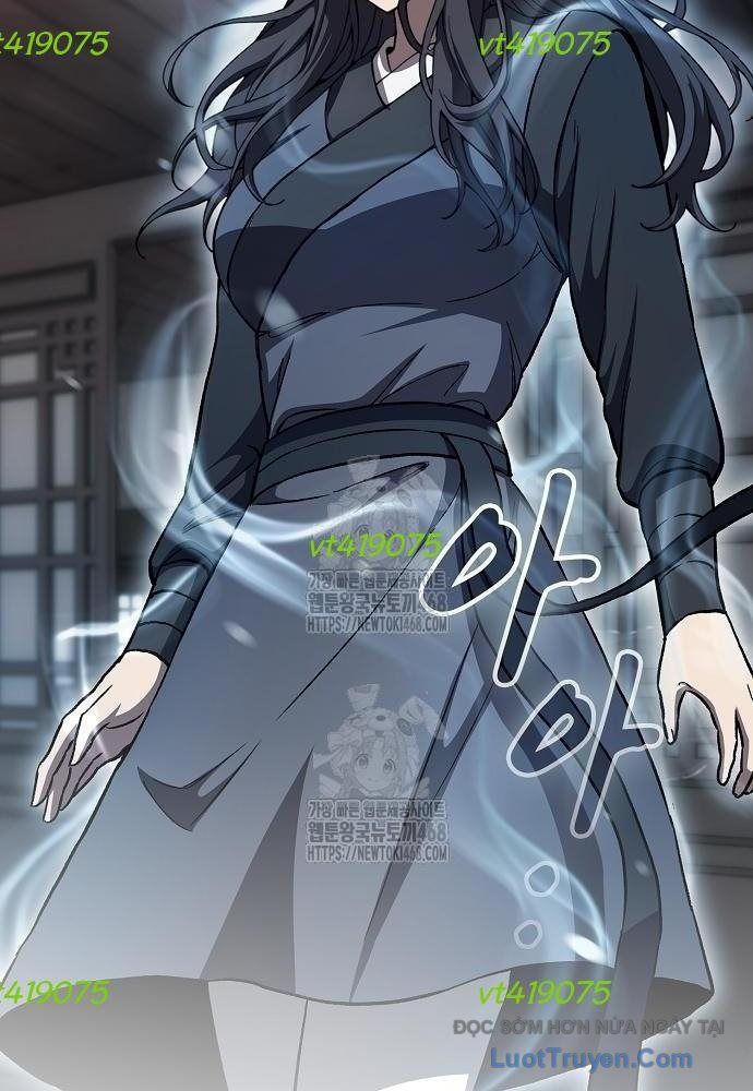 Thiên Ma Kế Nhiệm Chap 20 - Next Chap 21