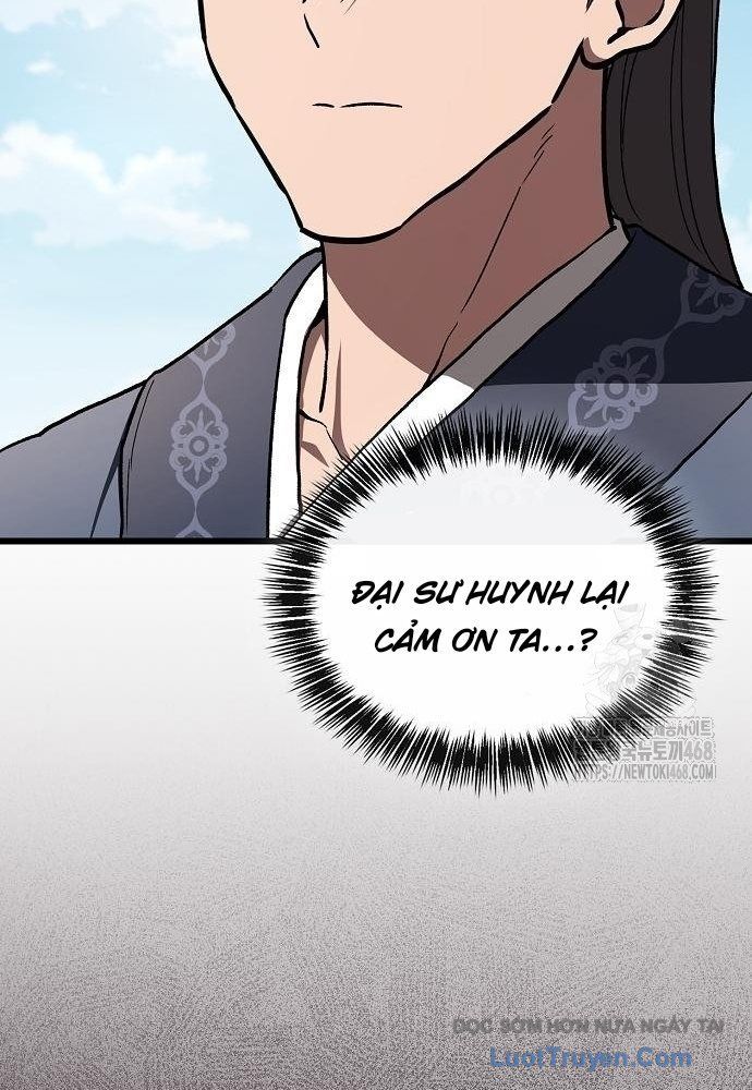 Thiên Ma Kế Nhiệm Chap 20 - Next Chap 21