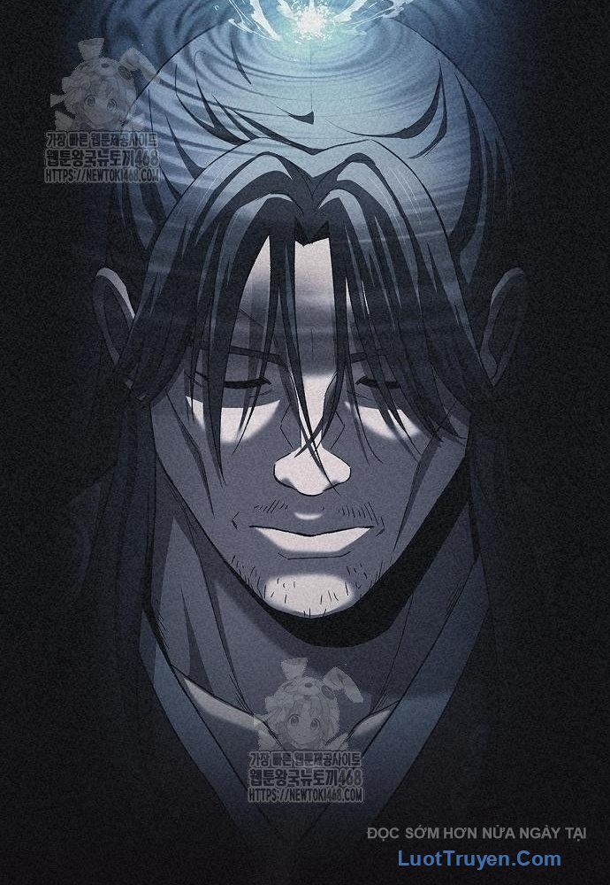 Thiên Ma Kế Nhiệm Chap 20 - Next Chap 21