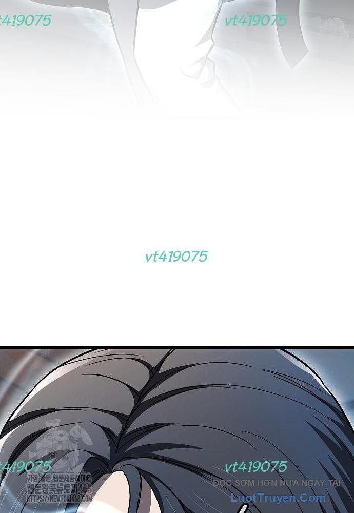 Thiên Ma Kế Nhiệm Chap 20 - Next Chap 21