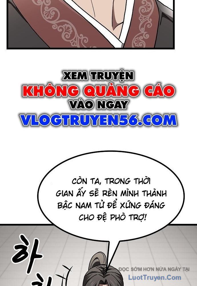 Thiên Ma Kế Nhiệm Chap 20 - Next Chap 21