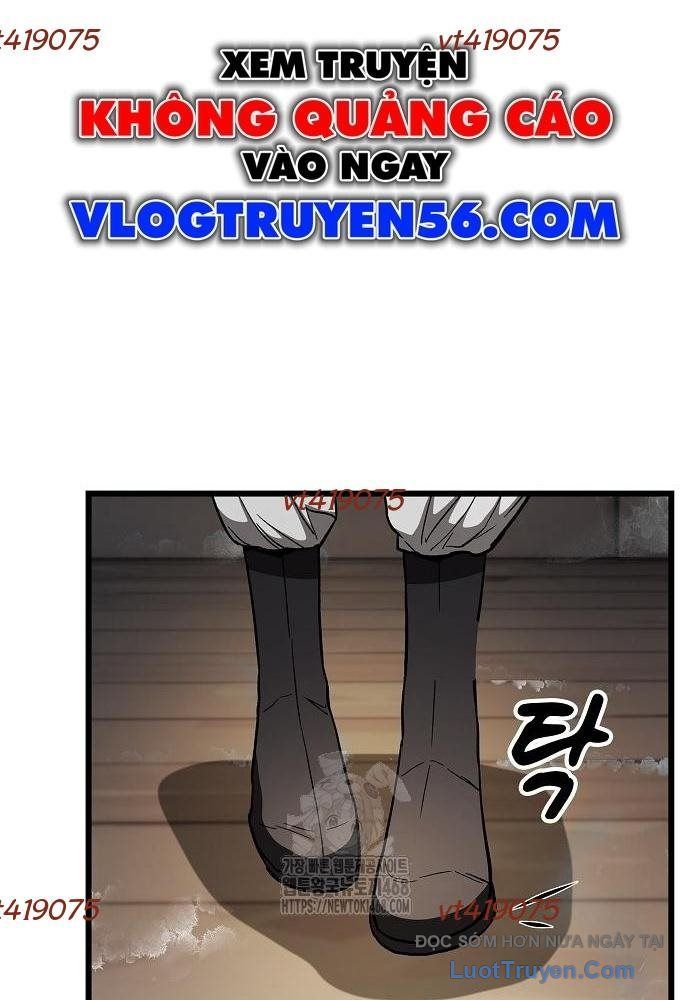 Thiên Ma Kế Nhiệm Chap 20 - Next Chap 21