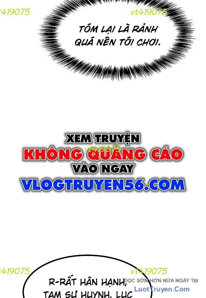 Thiên Ma Kế Nhiệm Chap 20 - Next Chap 21