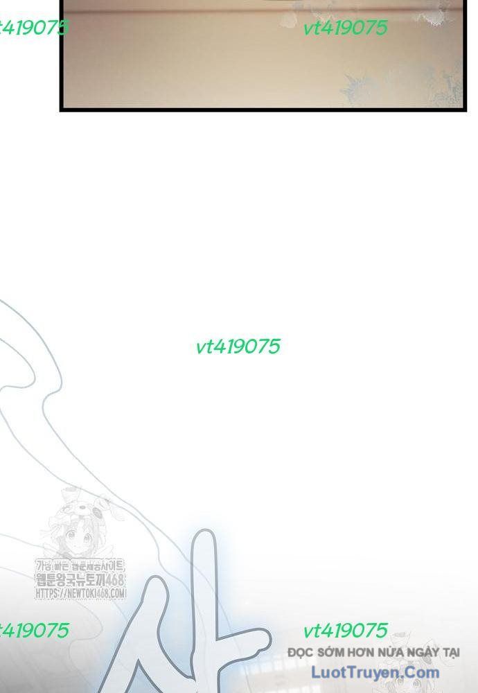 Thiên Ma Kế Nhiệm Chap 20 - Next Chap 21