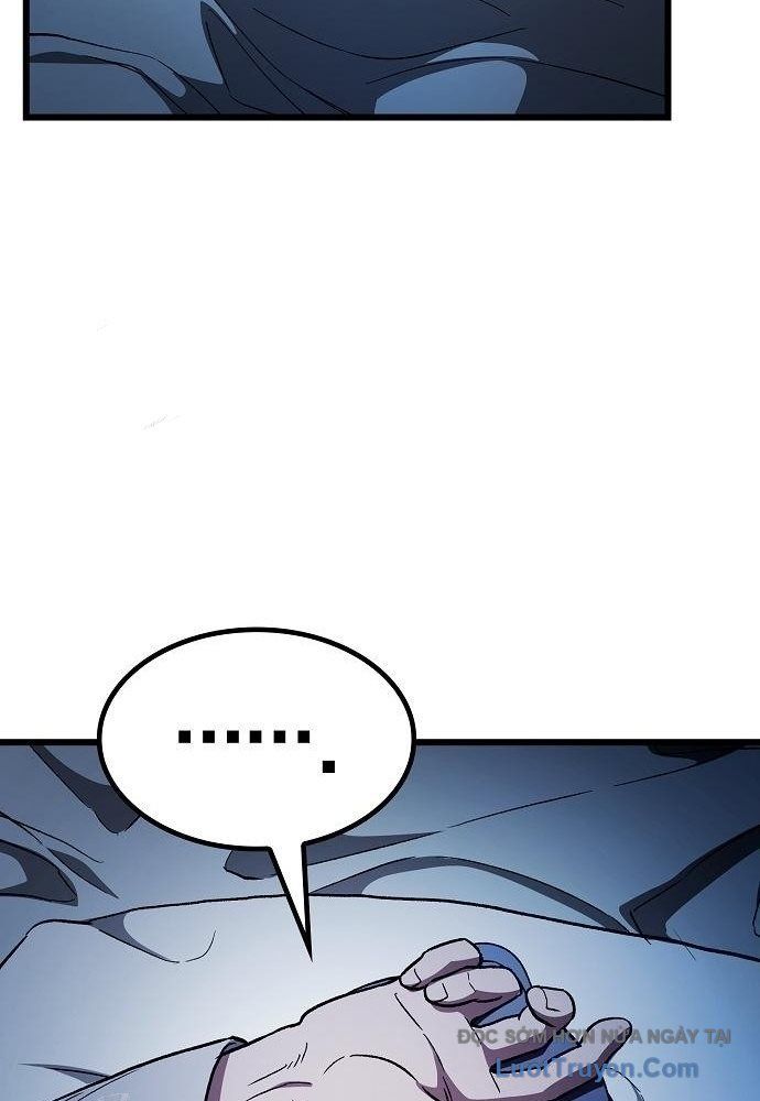 Thiên Ma Kế Nhiệm Chap 20 - Next Chap 21